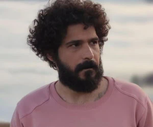 مجید یوسفی