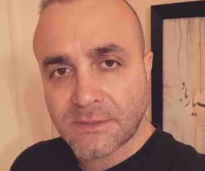 سینا سرلک