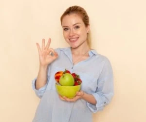 چاق شدن