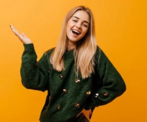 روش جذب متولدین هر ماه