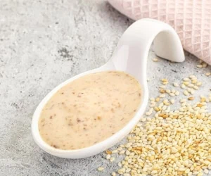 حلیم مشهدی