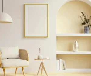 آپارتمان های کوچک