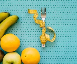 متابولیسم پایین