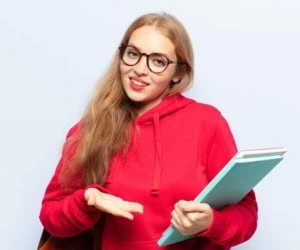 انگیزه درس خواندن