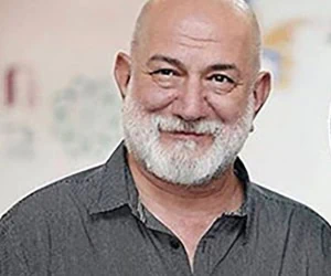 آتیلا پسیانی