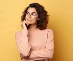 متولدین ماه ها