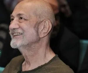 عکس بازیگران