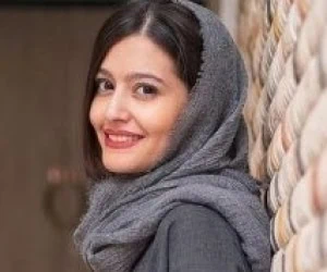 پردیس احمدیه