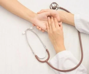 دردهای خطرناک