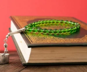از شیر گرفتن کودک