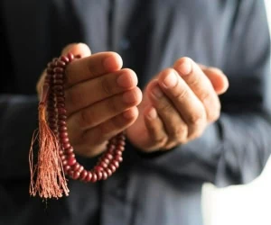 عبادت