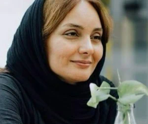 الهام شکیب