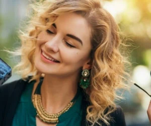 اکسسوری شیک