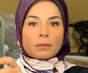 سیما تیرانداز