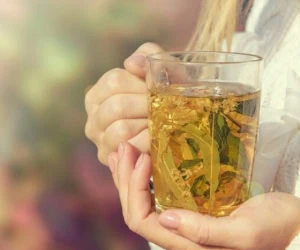 تقویت حافظه برای امتحان