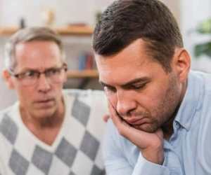 متولدین ماه ها