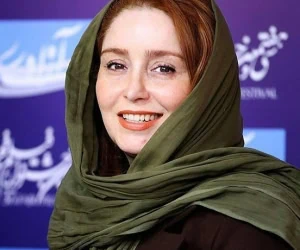 زیر خاکی 4 