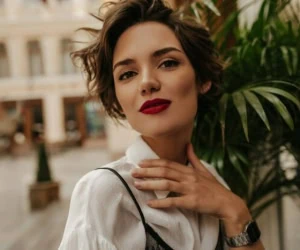 زیباترین متولدین ماه ها