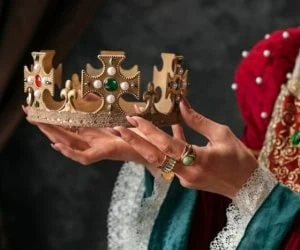 پادشاهی