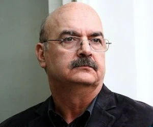 ایرج طهماسب