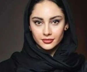ترلان پروانه
