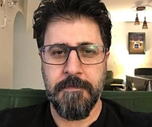 سرقت تلفن همراه