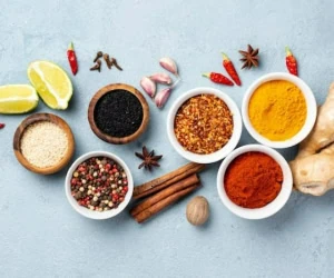 طالع بینی ادویه