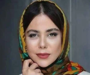 الهام اخوان