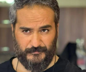 فیلم آسمان غرب