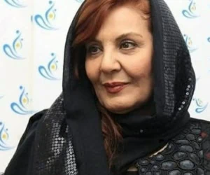 بازیگرانی که سرطان گرفتند