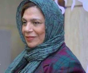 گوهر خیراندیش