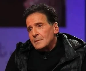 ابوالفضل پورعرب 