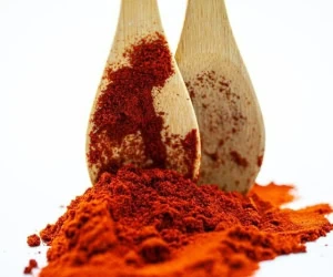 ادویه آش رشته