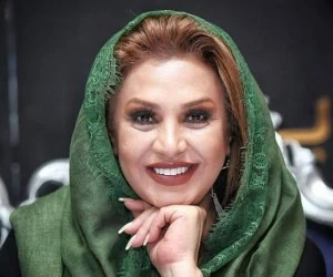 روز مادر