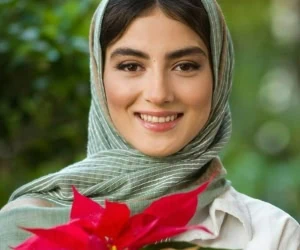 سریال گناه فرشته