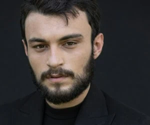 مرتضی امینی تبار