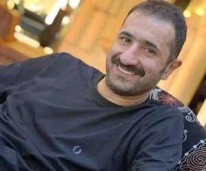 ایمان صفا