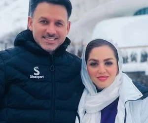 مهدی توتونچی
