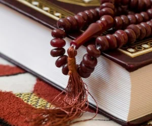 ذکر نجات دهنده