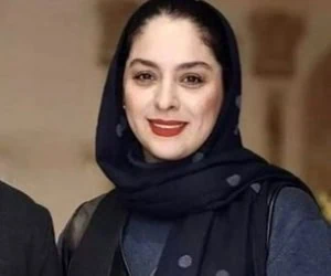 مارال بنی آدم