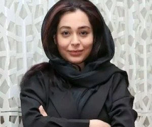 سانیا سالاری
