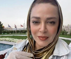 بهاره رهنما