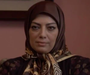 پردیس افکاری سرطان