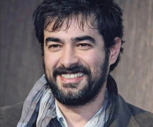 سریال پوکر شهاب حسینی