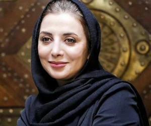رویا میرعلمی