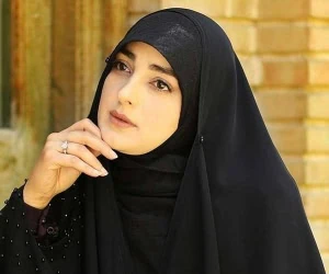 ستاره قطبی