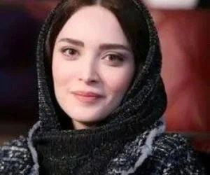  بهنوش طباطبایی