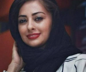 نفيسه روشن