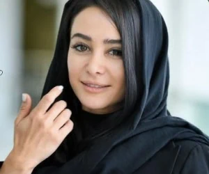 استایل بازیگران