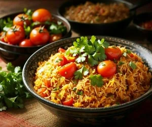 دمی گوجه